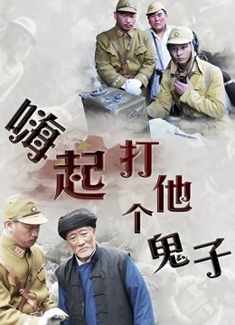 [ADV] [转载搬运] 【拔作ADV-中文】整个小镇都是我的受孕后宫 V1.21 官方中文_. [1+2G][百度盘]